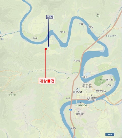 물건 사진 4