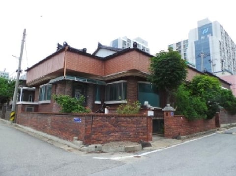 물건 사진 1