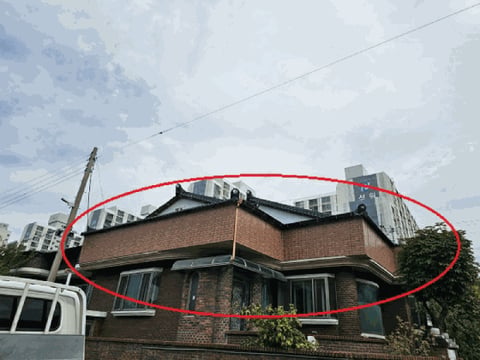 물건 사진 12
