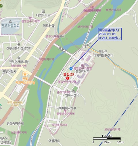 물건 사진 3