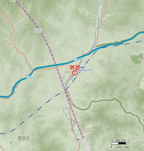 물건 사진 4