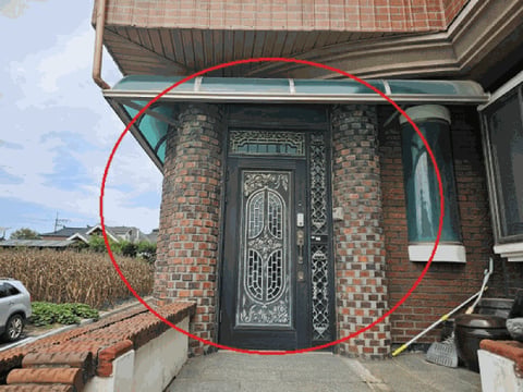 물건 사진 6