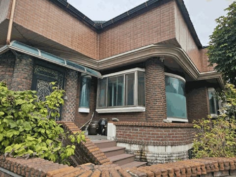 물건 사진 9