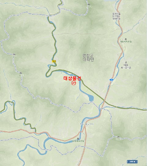 물건 사진 4