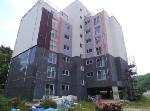 물건 사진 1
