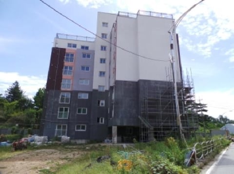 물건 사진 2