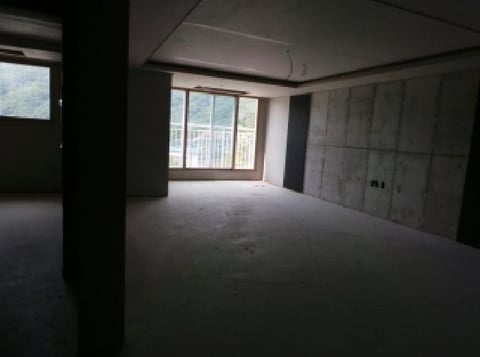 물건 사진 19