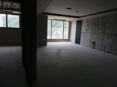물건 사진 22