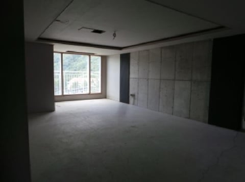 물건 사진 25