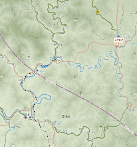 물건 사진 27