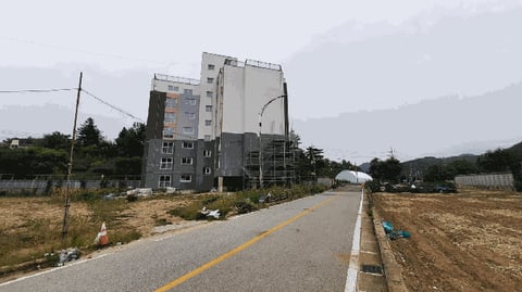 물건 사진 30