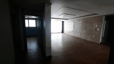 물건 사진 33