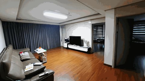 물건 사진 34