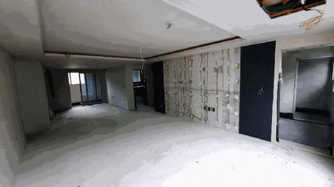 물건 사진 35