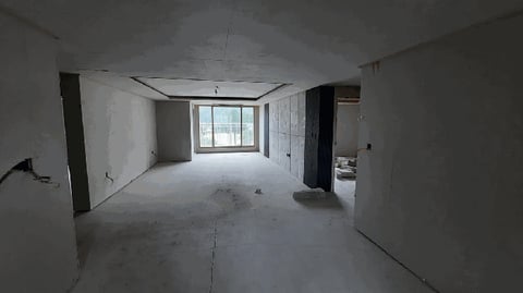 물건 사진 39