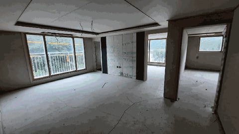 물건 사진 40