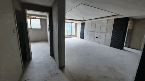 물건 사진 42