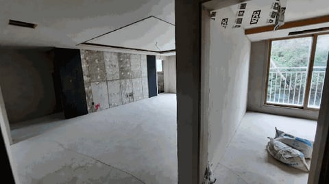 물건 사진 44