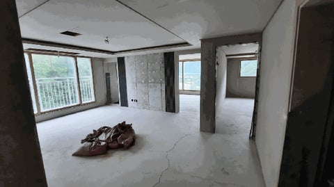 물건 사진 46