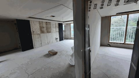 물건 사진 47