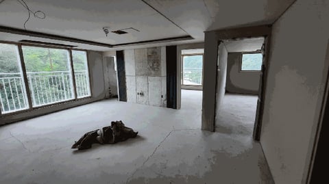 물건 사진 49