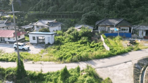 물건 사진 3