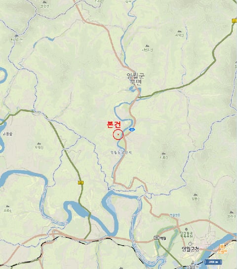 물건 사진 4