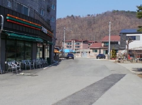 물건 사진 1