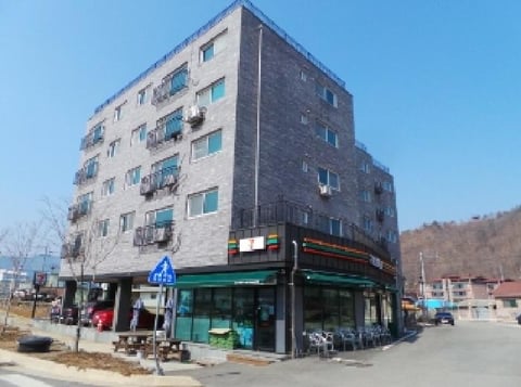 물건 사진 2