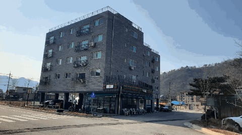 물건 사진 12