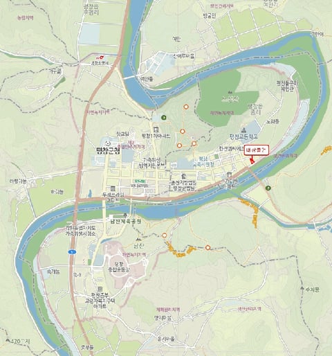 물건 사진 4