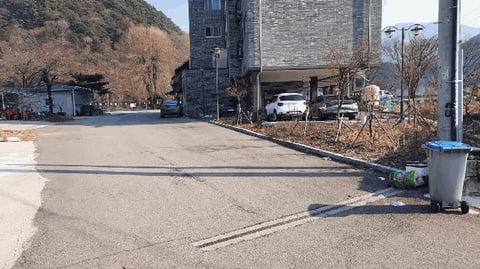 물건 사진 8