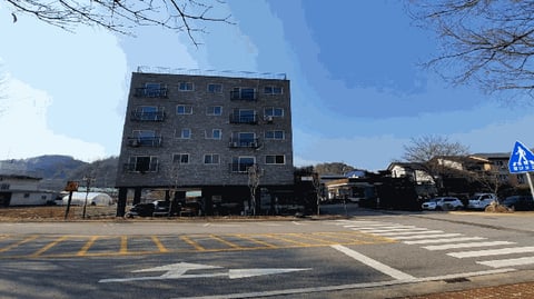 물건 사진 9