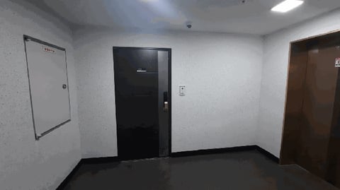 물건 사진 10