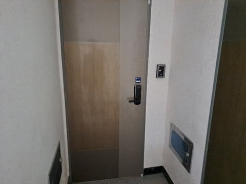 물건 사진 11