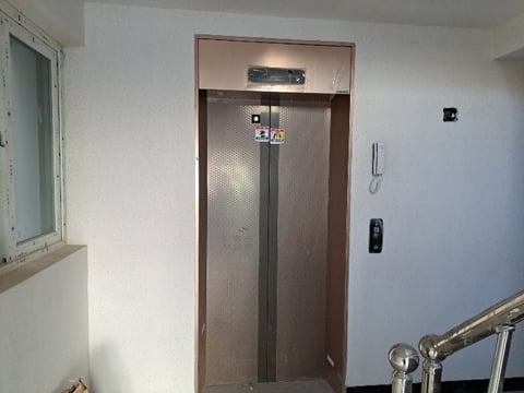 물건 사진 12