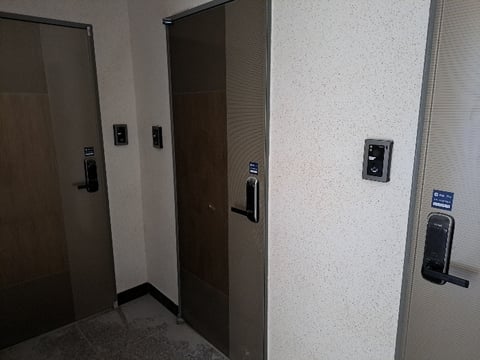 물건 사진 15