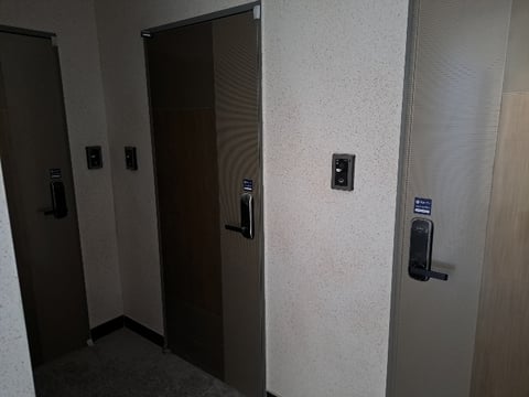 물건 사진 18