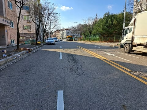 물건 사진 19