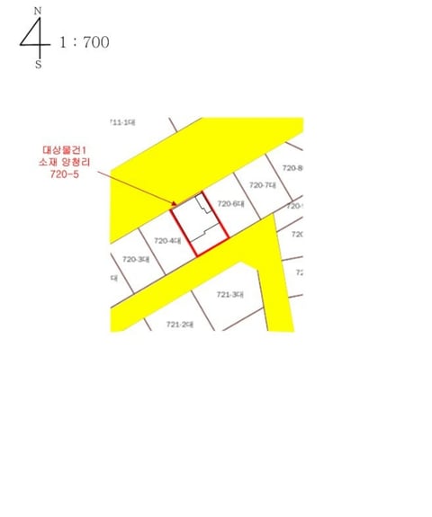 물건 사진 20