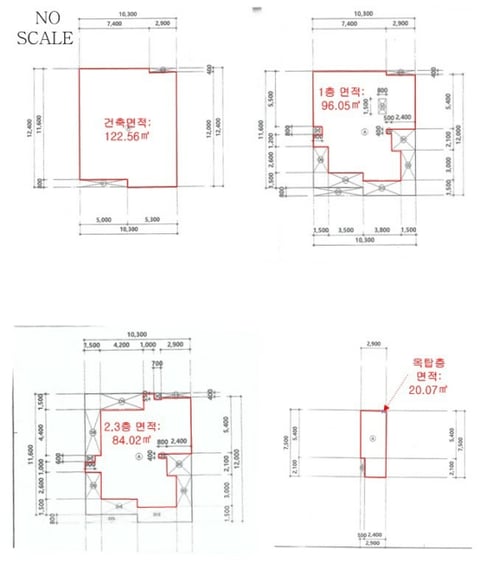 물건 사진 3