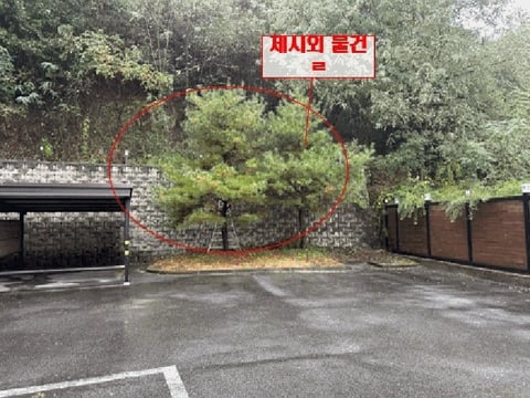 물건 사진 20