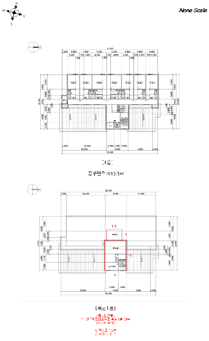 물건 사진 10