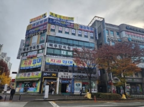 물건 사진 1