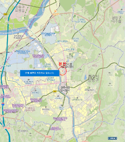 물건 사진 6