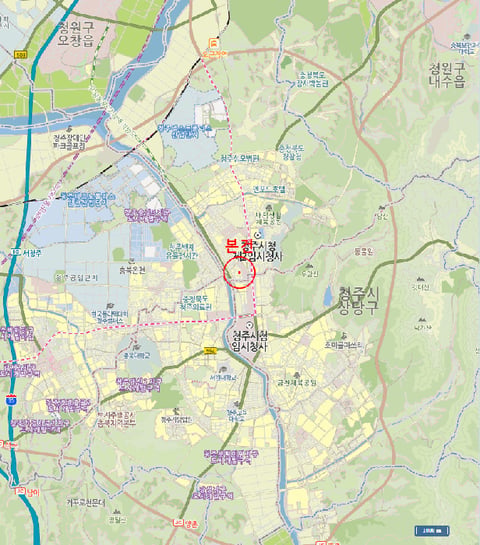 물건 사진 7