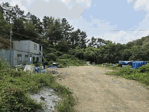 물건 사진 11