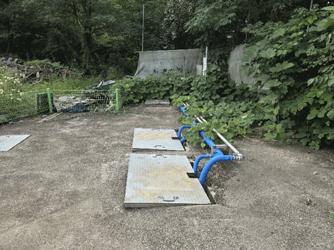 물건 사진 13