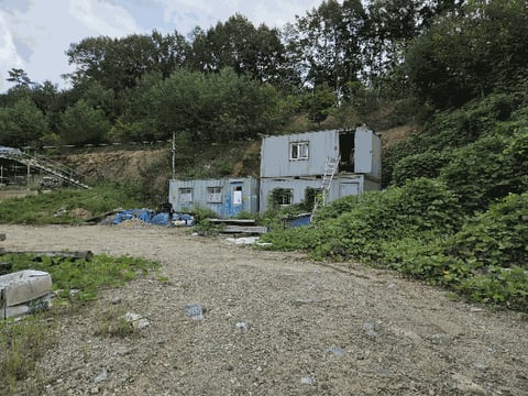 물건 사진 17