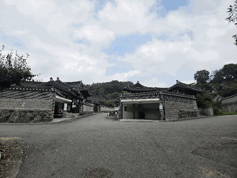 물건 사진 18